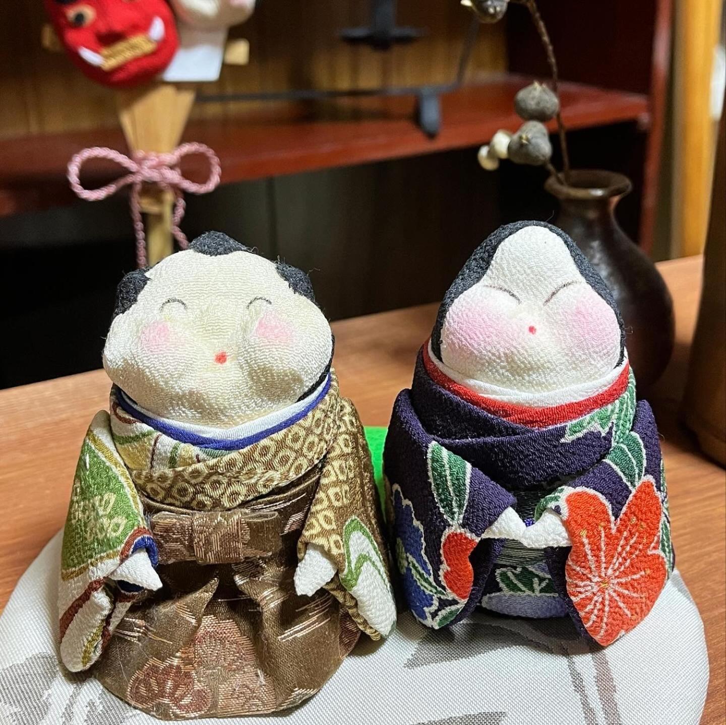 宮島 町家宿 進龍庵 Hatsukaichi Ngoại thất bức ảnh